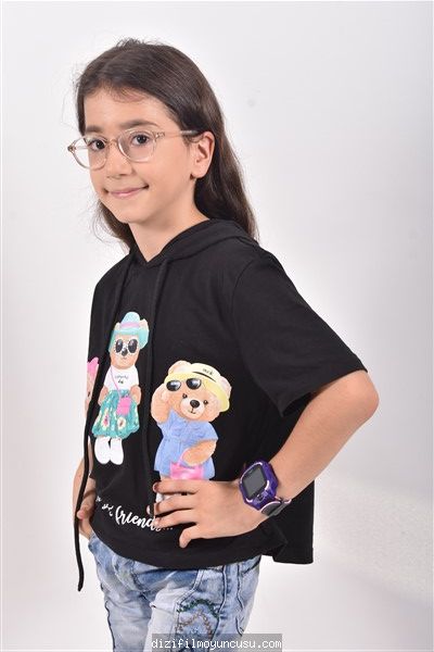 Bursa Cast Ajans Miray 122945