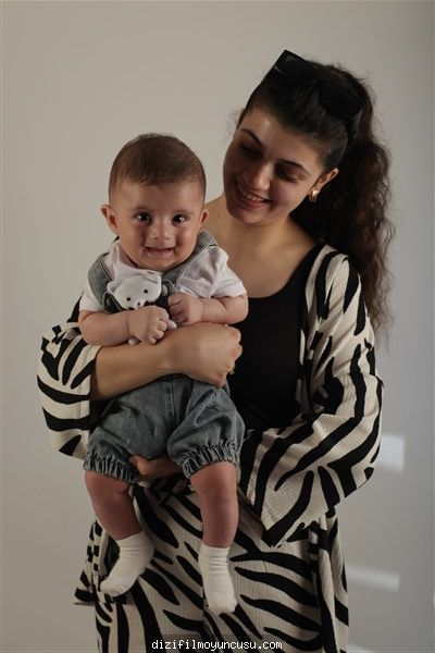 Bursa Cast Ajans Muhammed 122861