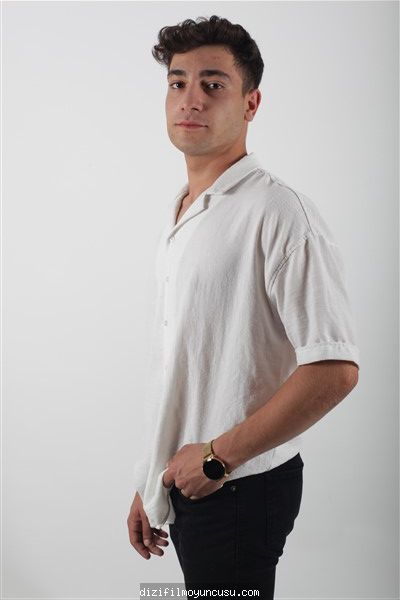 Bursa Cast Ajans Muhammet 122965
