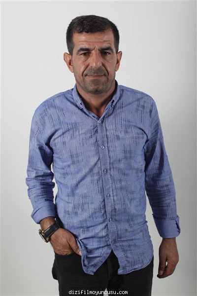 Bursa Cast Ajans Musa 122841