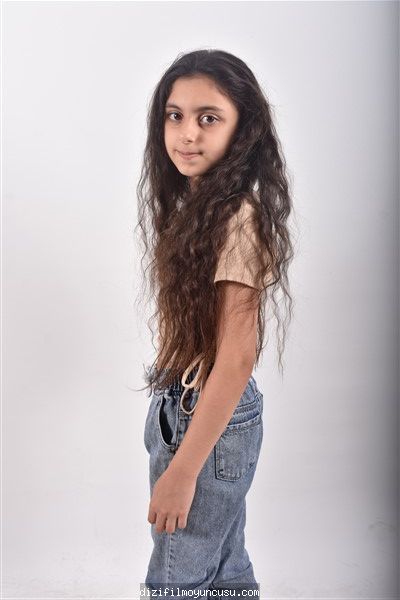 Bursa Cast Ajans Nuray 122903