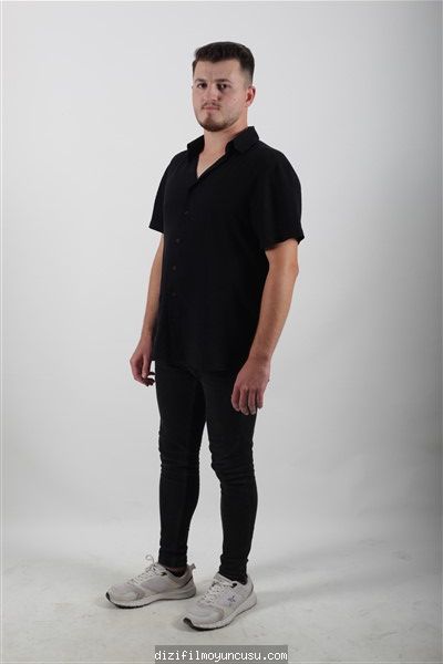 Bursa Cast Ajans Olcay 122951