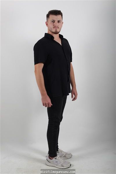 Bursa Cast Ajans Olcay 122952