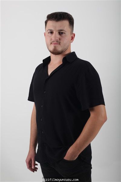 Bursa Cast Ajans Olcay 122954