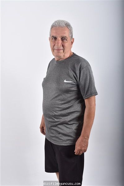 Bursa Cast Ajans Şahin 122908