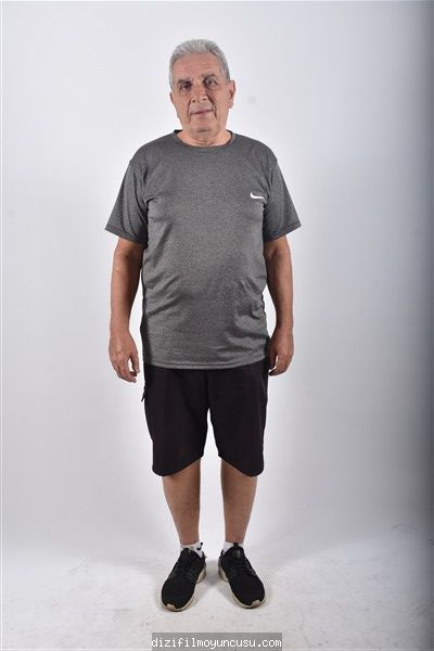 Bursa Cast Ajans Şahin 122909
