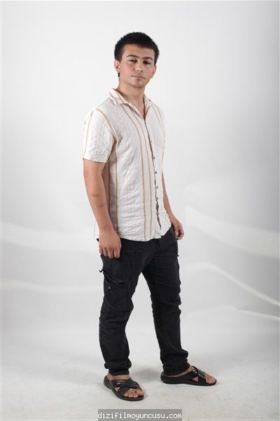 Bursa Cast Ajans Umut 122886