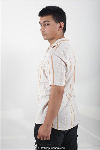 Bursa Cast Ajans Umut 122887