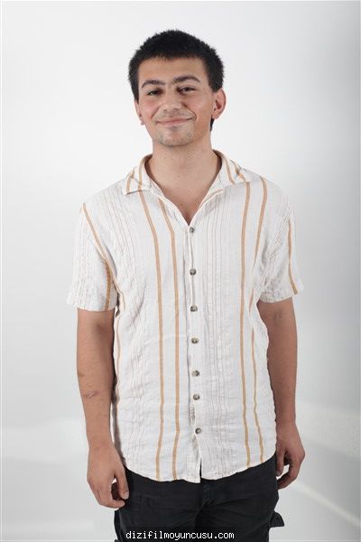 Bursa Cast Ajans Umut 122889