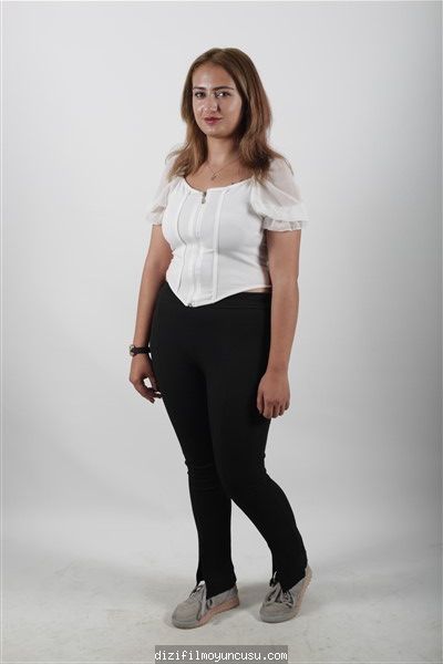 Bursa Cast Ajans Yaprak 122882