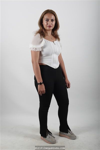 Bursa Cast Ajans Yaprak 122883