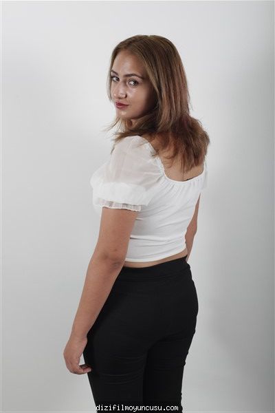 Bursa Cast Ajans Yaprak 122884