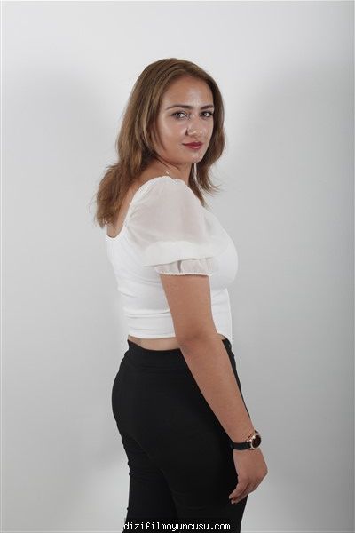 Bursa Cast Ajans Yaprak 122885