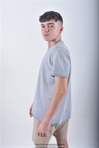 Bursa Cast Ajans Yusuf 122932