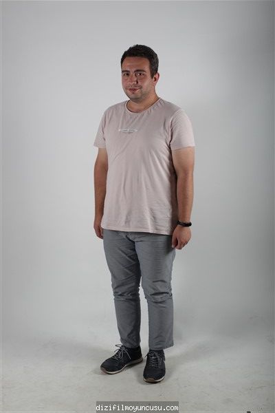 Eskişehir Cast Ajans Adem 123017
