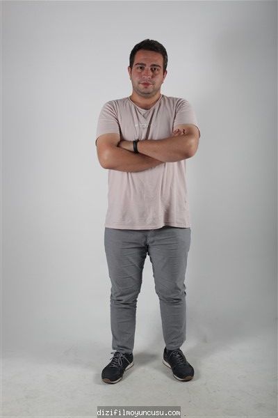 Eskişehir Cast Ajans Adem 123018