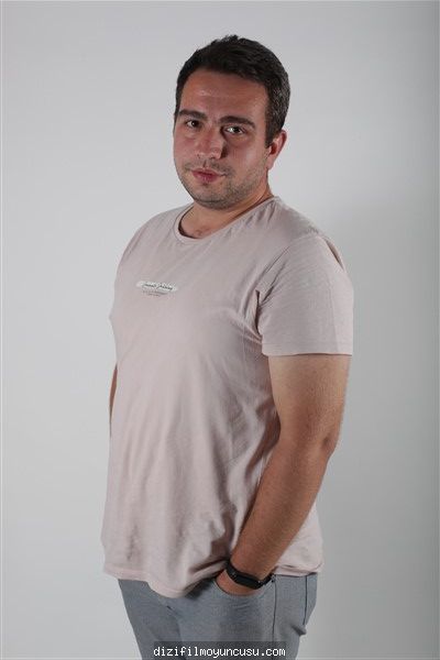 Eskişehir Cast Ajans Adem 123019
