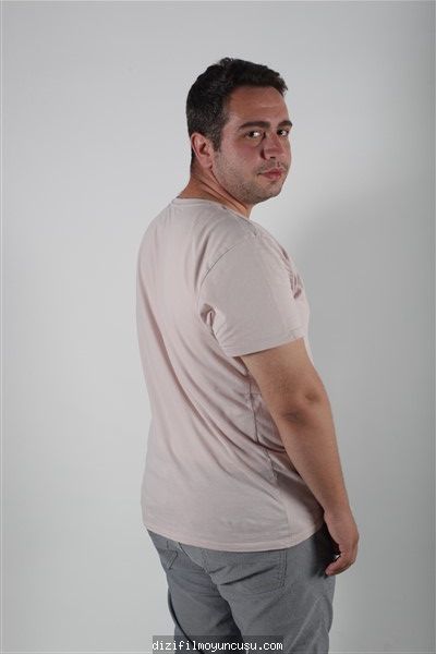 Eskişehir Cast Ajans Adem 123020