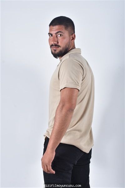 Eskişehir Cast Ajans Araf 123010