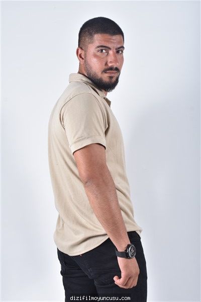 Eskişehir Cast Ajans Araf 123011