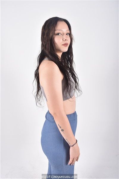 Eskişehir Cast Ajans Cemre 123065