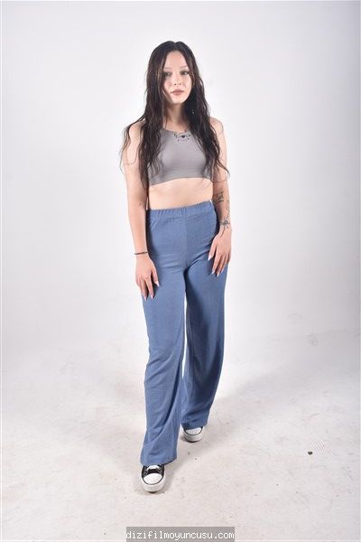 Eskişehir Cast Ajans Cemre 123067