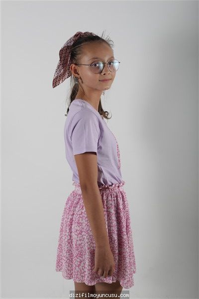 Eskişehir Cast Ajans Ela 123028