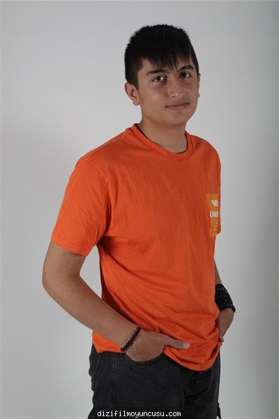 Eskişehir Cast Ajans Emir 123043
