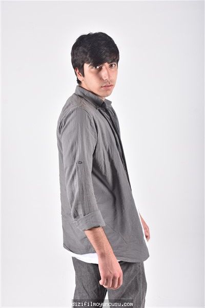 Eskişehir Cast Ajans İsmayilov 122998