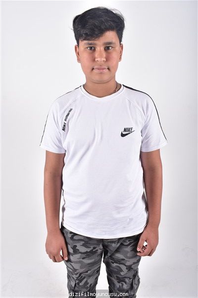 Eskişehir Cast Ajans Muhammed 123056