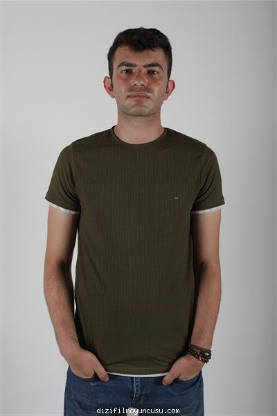 Eskişehir Cast Ajans Ramazan 123008