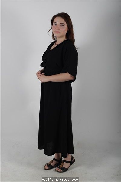 Eskişehir Cast Ajans Selenay 123049