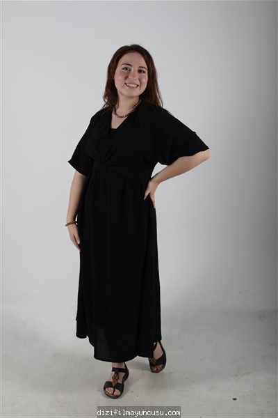 Eskişehir Cast Ajans Selenay 123051