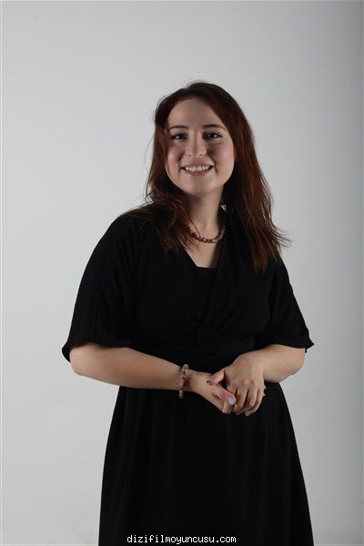 Eskişehir Cast Ajans Selenay 123052