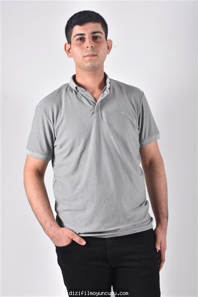 Eskişehir Cast Ajans Şuayb 123060