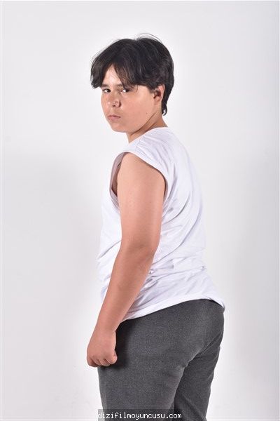 Eskişehir Cast Ajans Utku 123023