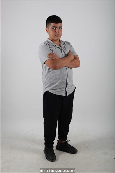 Konya Cast Ajans Adem 123159