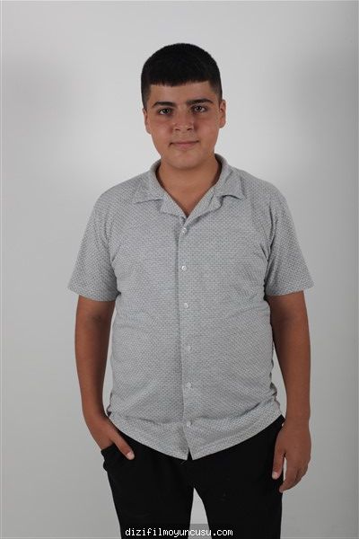 Konya Cast Ajans Adem 123161