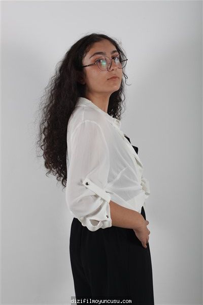 Konya Cast Ajans Buğlem 123180
