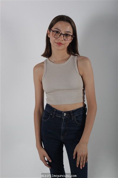 Eskişehir Cast Ajans Dila 123125
