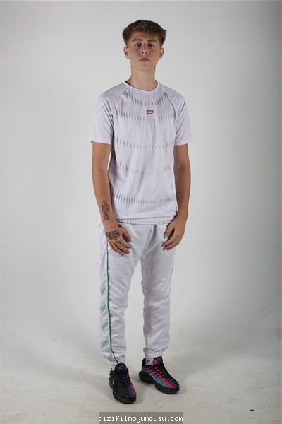 Eskişehir Cast Ajans Efe 123115