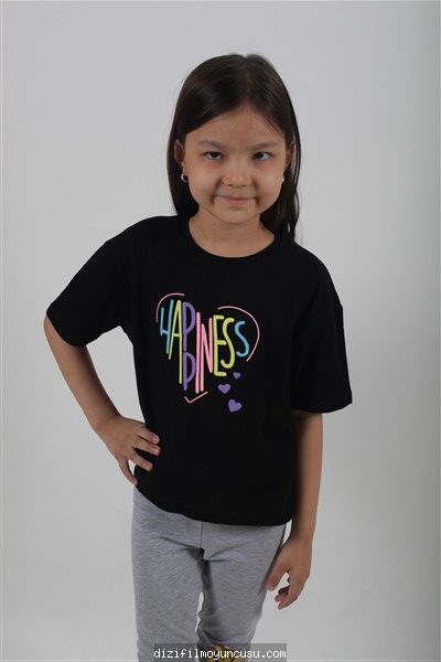 Konya Cast Ajans Elif 123157