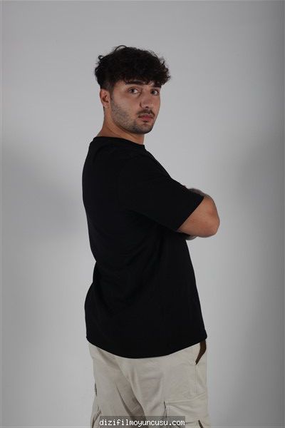 Eskişehir Cast Ajans Hidayet 123120