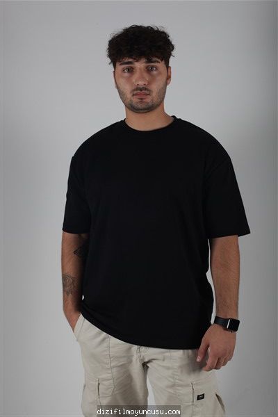 Eskişehir Cast Ajans Hidayet 123121