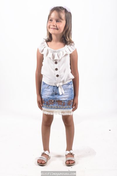 Gaziantep Cast Ajans Miray 123069