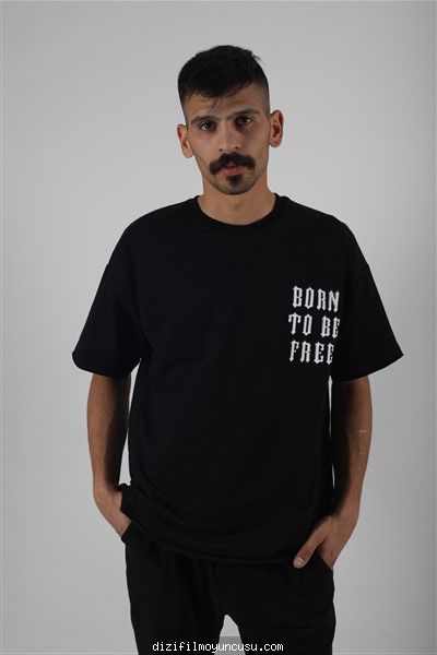 Konya Cast Ajans Samet 123197