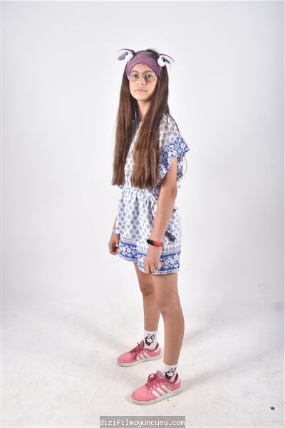 Eskişehir Cast Ajans Sıla 123101