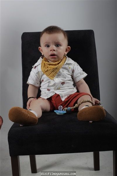 Eskişehir Cast Ajans Toprak 123085