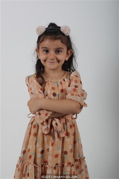 Eskişehir Cast Ajans Yağmur 123090