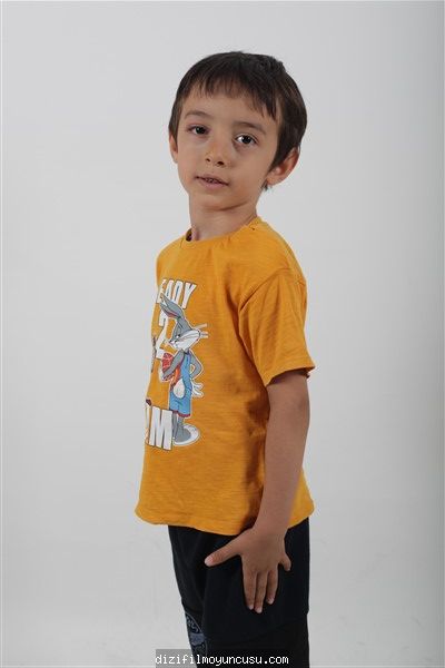 Konya Cast Ajans Ahmet 123205